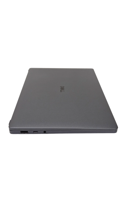 Dell Pro 14 Premium PA14250 Ultra 5 236V 16GB 512SSD 14